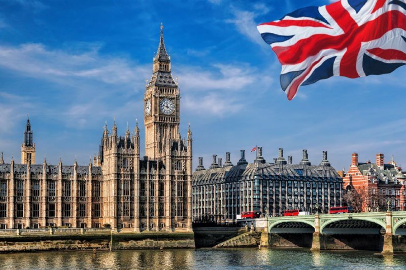 Britain