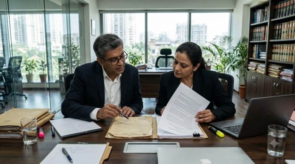 Tata Trusts