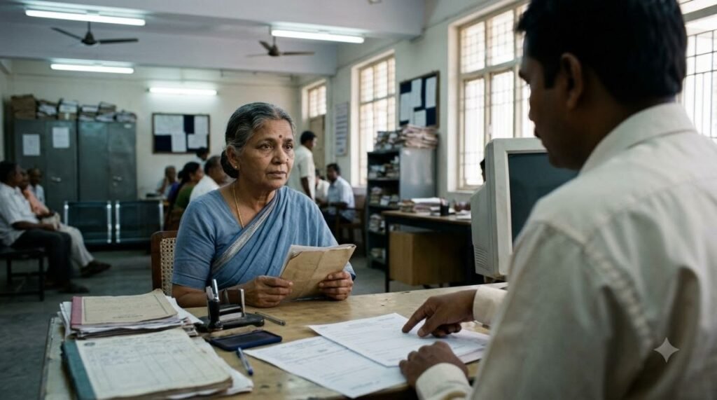 Bandhan Bank